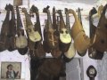 RABAB MAKERS