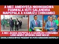 ZAVUTA PAMENE AKAMUZU CHIWAMBO LERO ANAPITA KU MEC AWAKANA MAPEPALA AWO CHIFUKWA SANAPANGE IZI ZAVUTA PAMENE AKAMUZU CHIWAMBO LERO ANAPITA KU MEC AWAKANA MAPEPALA AWO CHIFUKWA SANAPANGE IZI