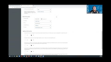 CSUSB Cal State Apply Workshop 10 05 2021