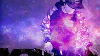 Dj sound effects - Pull It Up Selector