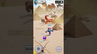 Bandar wala game#monkey game#download #vairal #gameplay #indian #bandar #short #video