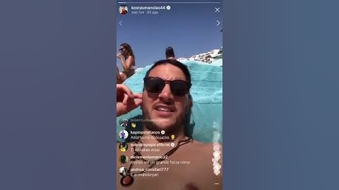 ΜΑΝΩΛΑΣ ΓΙΑ ΠΑΠΑΣΤΑΘΟΠΟΥΛΟ: ΚΑΤΣΕ ΣΤΗΝ ΚΑΛΑΜΑΤΑ ΜΑΛΑΚΑ