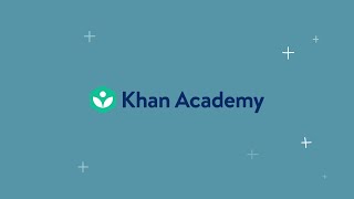 Taller virtual uso de la Plataforma Khan Academy screenshot 5