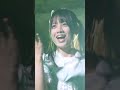 あすとりーのうさぎ