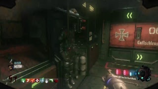 MOON Round 100 Attempt Part 2!!!! 2 player co/op