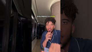 The S26 Ultra is the best phone for recording fights #car...