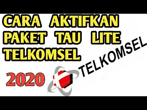 View Cara Berhenti Langganan Telkomsel 5111 Images