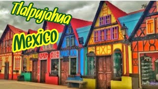 A Dream Place in Mexico by Explora Conmigo 344 views 5 months ago 3 minutes, 37 seconds