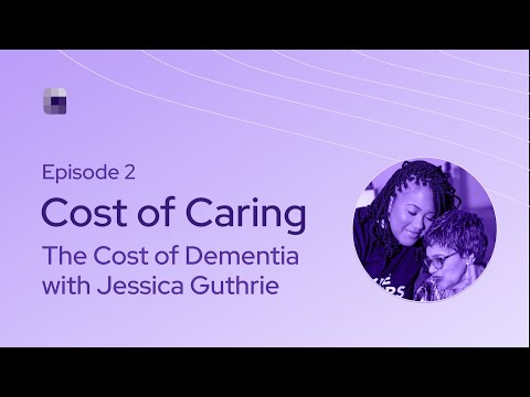 The Cost of
