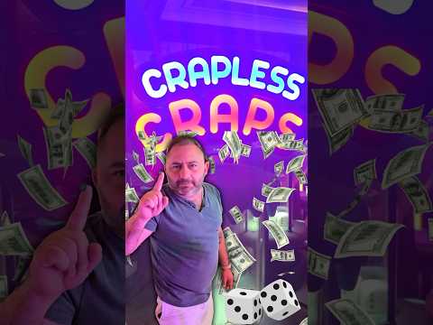 SUPER CRAZY WINS #slotman #casino #timberwolfdeluxe