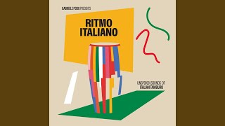 Lumumba (Clap! Clap! Version)