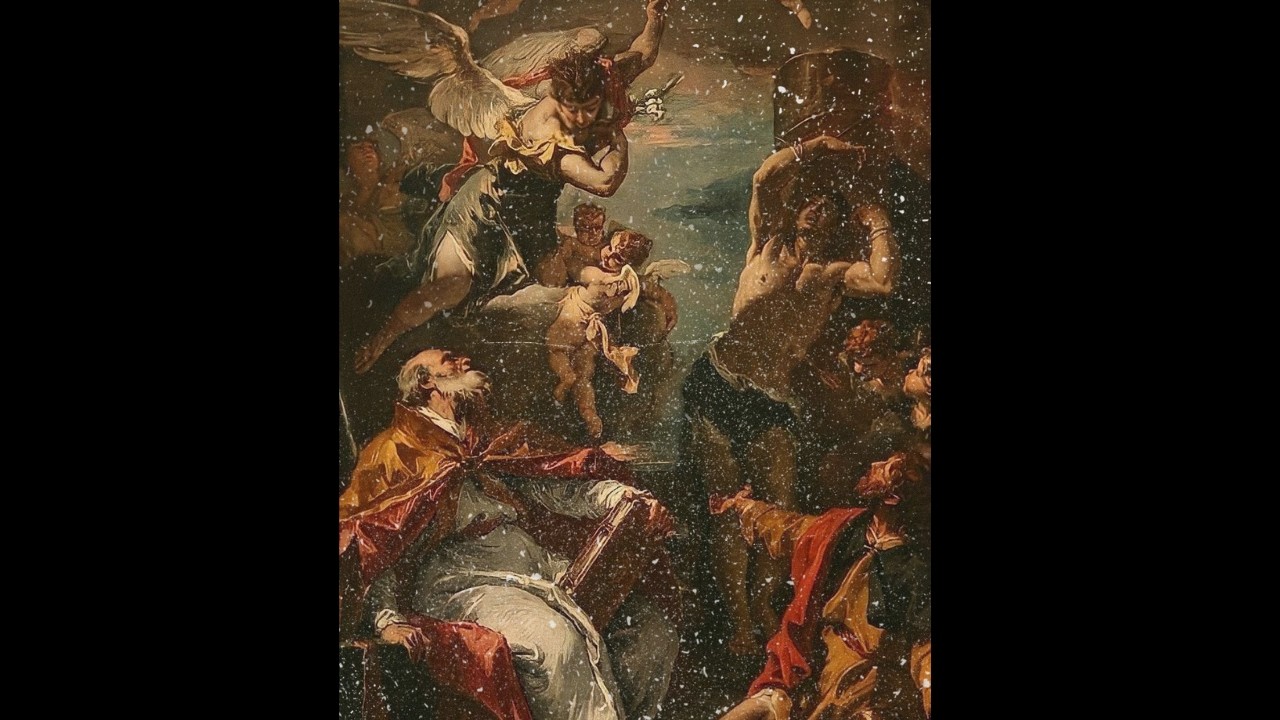 WESTSIDE GUNN TYPE BEAT 