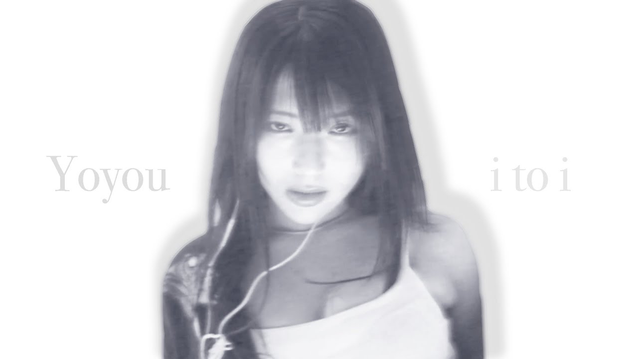 Yoyou - i to i (DJ Koki Remix) - YouTube