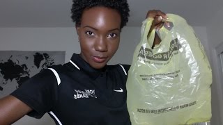 Dollar General & Family Dollar Haul!