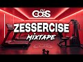 Dj CosS Zessercise Mixtape Zess Steamy ⠨️🥵🠥 Lady Lava Yung Bredda Tempa Sackie Boidingo Dj CosS Zessercise Mixtape Zess Steamy ⠨️🥵🠥 Lady Lava Yung Bredda Tempa Sackie Boidingo