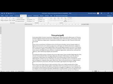word-2016---comment-présenter-un-texte-professionnel-(3)