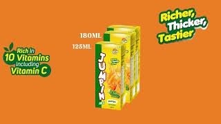 Download Lagu Rasna  X Jumpin MP3