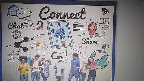 Class 4 More about internet