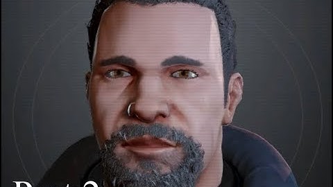 Battletech. Mission 2 Escorting Kamea Arano (no commentary)