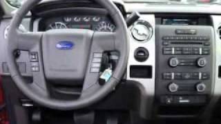 Ford F-, Lugoff Ford- Lugoff, SC 29078
