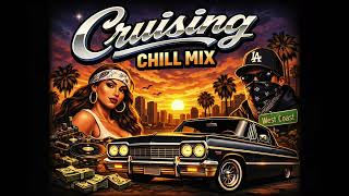 洋楽 big tone chicano norte g rap hip hop mqdefault.jpg