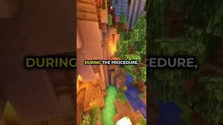 Colonoscopy Nightmare Reunion