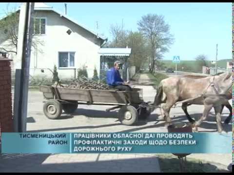 Гужовий транспорт