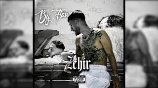 Era7Capone X Batuflex - Zehi̇r Official Video Beats Ii
