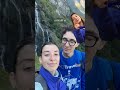 Un tuffo fra i fiordi Norvegesi!