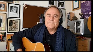 Anthem a song of hope n lied van hoop