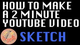 Famous How to Make a Simple 2 Minute YouTube Video Net Worth