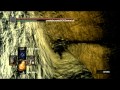 Dark Souls White Titanite Slab