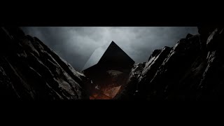Ashlight Trailer (NI Contest)