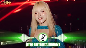 Sự Ưu Tiên Của Em Remix - Em Dành Sự Ưu Tiên Để Em Lo Chuyện Tình Duyên Remix | Nonstop 5 In 1