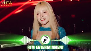 Sự Ưu Tiên Của Em Remix - Em Dành Sự Ưu Tiên Để Em Lo Chuyện Tình Duyên Remix | Nonstop 5 In 1