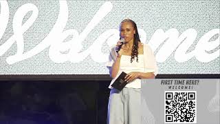 Pentecost Sunday | Pastor Tobi Sanusi | Alive Church London