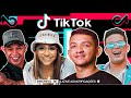 MÚSICAS DO TIKTOK 2021 - MARCYNHO SENSAÇÃO - VITINHO IMPERADOR - MC DANNY - FELIPE AMORIM - JAPÃOZIN