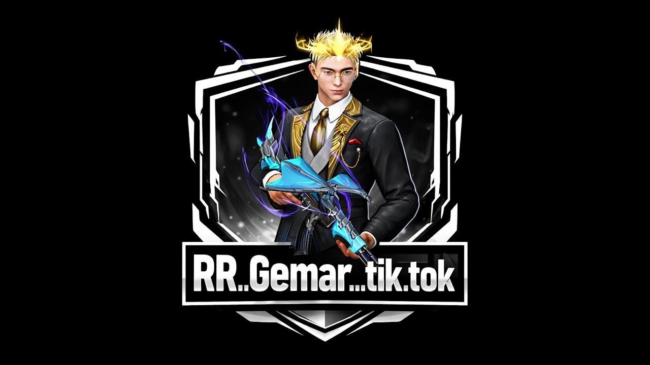 ১৭টি কি করে ছি ভাই 😱