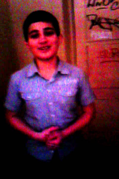 Жабер спразнеком