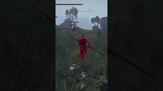 Famous WHY I QUIT ELDEN RING PVP 😑 #shorts Net Worth