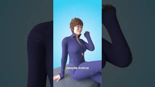 Mardoon Mey Daaton Ko Khone Durr