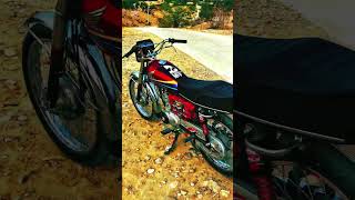 top view #fypシ #viralvideo #foryoypage #1000kviewsubscriber