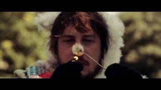 Portugal. The Man - &quot;The Sun&quot; Equal Vision Records