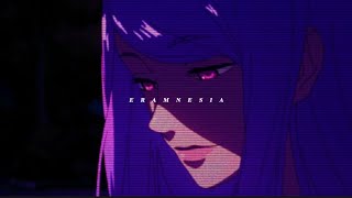 Download Lagu chase atlantic ft goon des garcons - consume (slowed/reverb) MP3