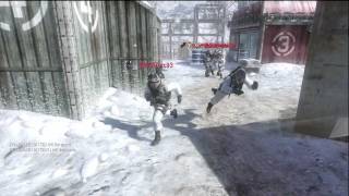 FUNNY Dolphin dive over tomahawk FAIL - 155 likes