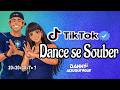 Dance se souber~ {TikTok} 2026🎶💜