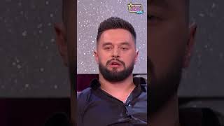 Veliki koncert u Podgorici ili Beogradu? - Elsan Pilica #amigshow