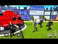 Virtual Billionaire Businessman Dad - Luxury Life Simulator 2021 - Android Gameplay