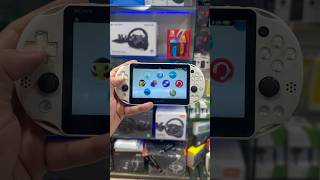 Download Lagu Sony Playstation Vita wifi 2000 Series Crystal White in 2023 By GameStop Pakistan #playstationvita MP3 Download Lagu Sony Playstation Vita wifi 2000 Series Crystal White in 2023 By GameStop Pakistan #playstationvita MP3