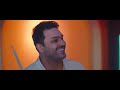 حاتم العراقي مشينه يم بيته